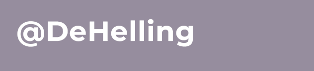 dehelling 2025-02-27 om 14.48